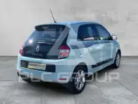 2019 Renault Twingo