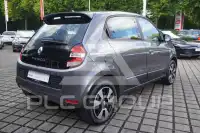 2019 Renault Twingo