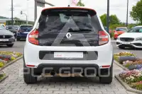 2019 Renault Twingo