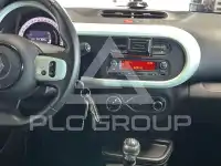 2019 Renault Twingo