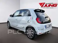 2019 Renault Twingo
