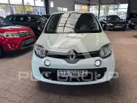 2019 Renault Twingo