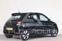 2019 Renault Twingo