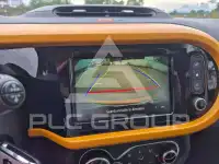 2019 Renault Twingo
