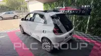 2019 Renault Twingo