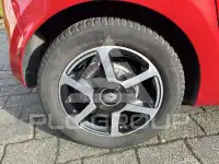 2019 Renault Twingo