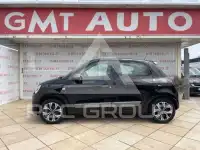 2019 Renault Twingo