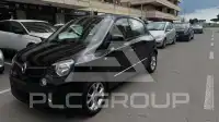 2019 Renault Twingo