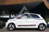 2019 Renault Twingo