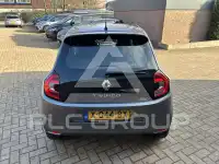 2019 Renault Twingo