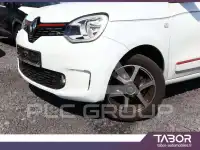 2019 Renault Twingo