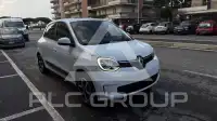 2019 Renault Twingo
