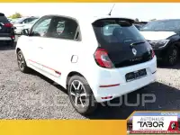 2019 Renault Twingo