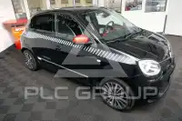 2019 Renault Twingo
