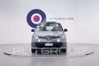 2019 Renault Twingo