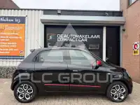 2019 Renault Twingo