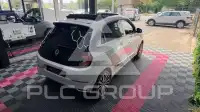 2019 Renault Twingo