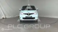 2019 Renault Twingo