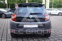 2019 Renault Twingo