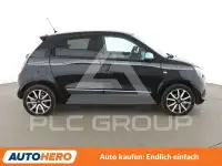 2019 Renault Twingo