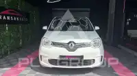 2019 Renault Twingo