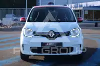 2019 Renault Twingo