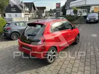 2019 Renault Twingo