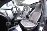 2019 Renault Twingo