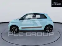 2019 Renault Twingo