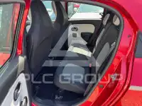2019 Renault Twingo