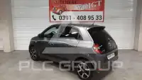 2019 Renault Twingo