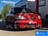 2019 Renault Twingo