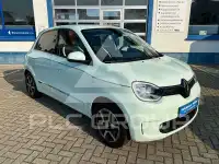 2019 Renault Twingo