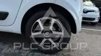 2019 Renault Twingo