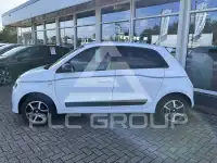 2019 Renault Twingo
