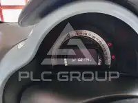 2019 Renault Twingo
