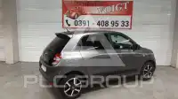 2019 Renault Twingo