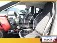 2019 Renault Twingo