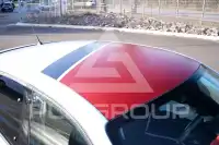 2019 Renault Twingo