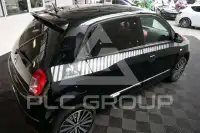 2019 Renault Twingo