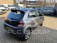 2019 Renault Twingo