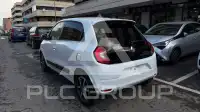 2019 Renault Twingo