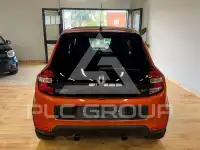 2019 Renault Twingo