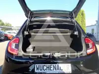 2019 Renault Twingo