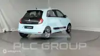 2019 Renault Twingo