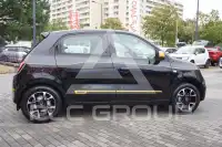 2019 Renault Twingo