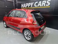 2019 Renault Twingo