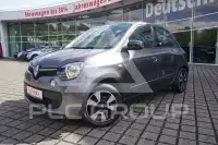 2019 Renault Twingo