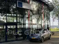 2019 Renault Twingo