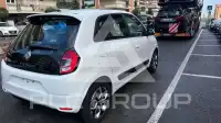 2019 Renault Twingo